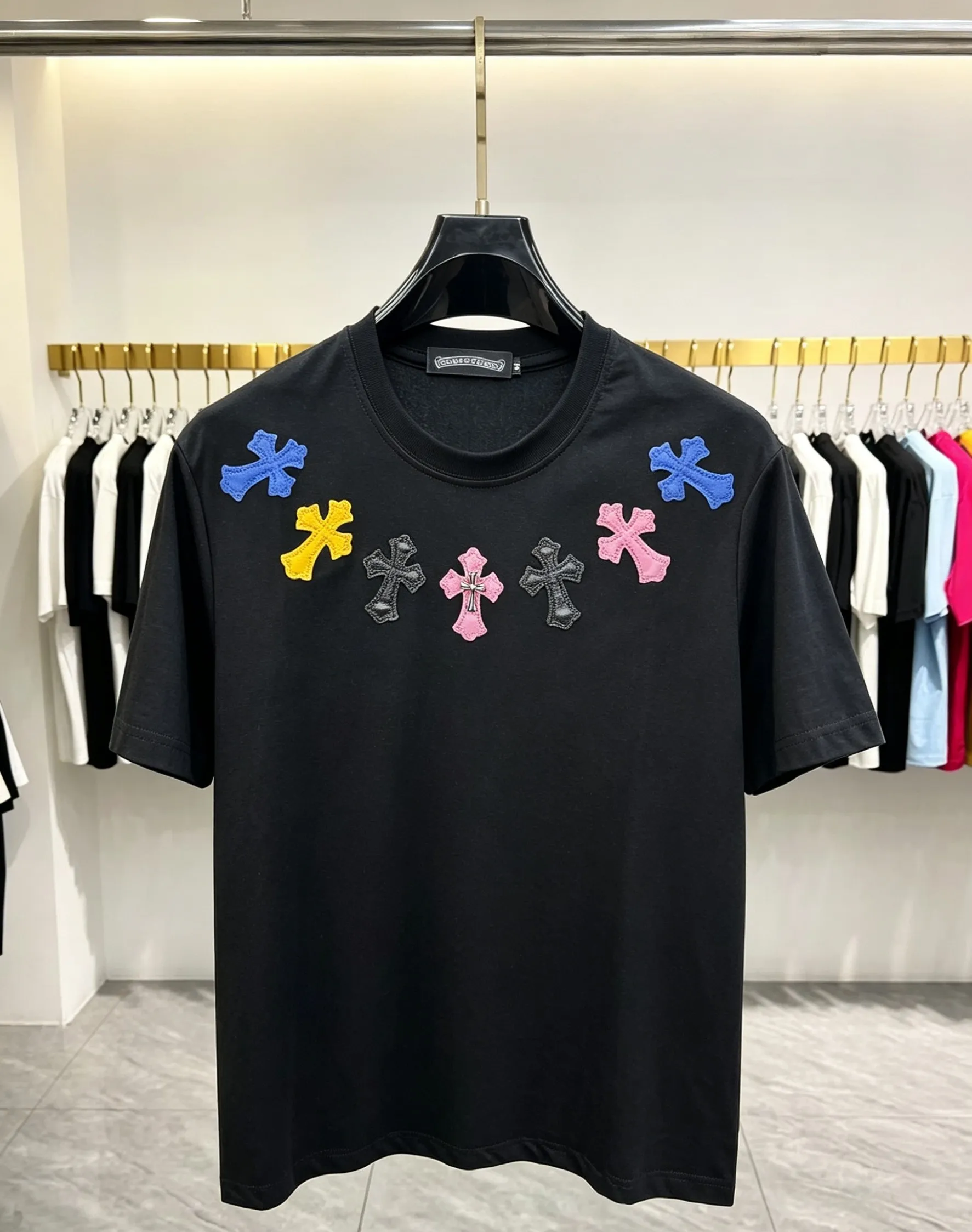2026ss New Arrival 🐫 T ， ， ， ， ， ~ ， Quality ！ Size：M-3XL